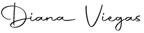 assinatura cofundadora do projeto Diana Viegas